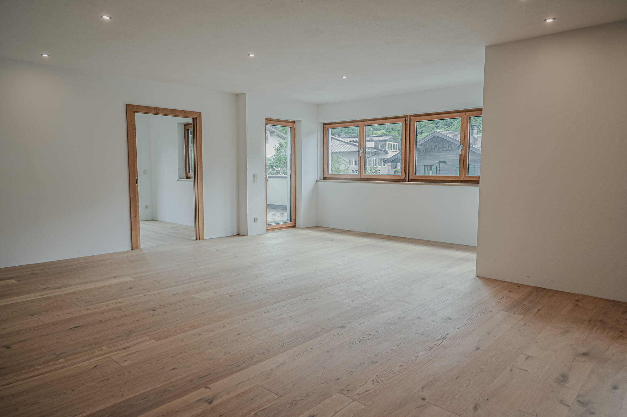 Wohnung zum Kauf 990.000 € 4 Zimmer 118 m²<br/>Wohnfläche Kitzbühel 6370