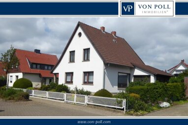 Einfamilienhaus zum Kauf 5,5 Zimmer 150 m² 629 m² Grundstück Rote Schanze Wolfenbüttel 38300