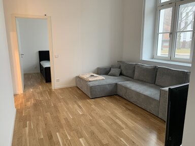 Wohnung zur Miete 795 € 2 Zimmer 61,3 m² EG frei ab 01.03.2025 Hubenloch Villingen-Schwenningen 78048