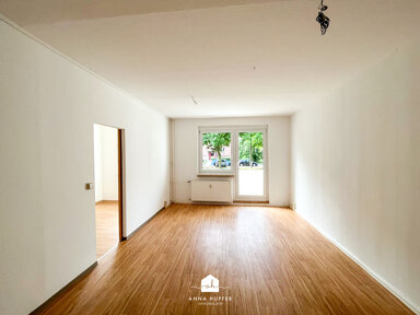 Wohnung zur Miete 325 € 2 Zimmer 54,1 m² EG N.-A.-Ostrowski-Straße 38 Bieblach 4 Gera 07546