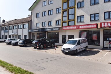 Immobilie zum Kauf als Kapitalanlage geeignet 650.000 € 360 m² Seggers Kempten (Allgäu) 87437