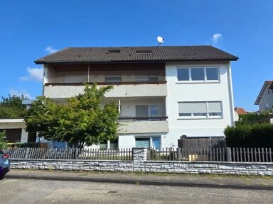 Mehrfamilienhaus zum Kauf provisionsfrei 1.049.000 € 16 Zimmer 432 m² 560 m² Grundstück frei ab sofort Illingen Illingen 75428