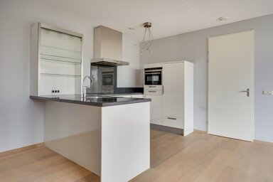 Wohnung zur Miete 700 € 2 Zimmer 70 m² Altstadt Bremen 28195