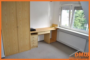 Wohnung zur Miete 480 € 1 Zimmer 32,5 m² Draiserstr. 0 Bretzenheim Mainz 55128