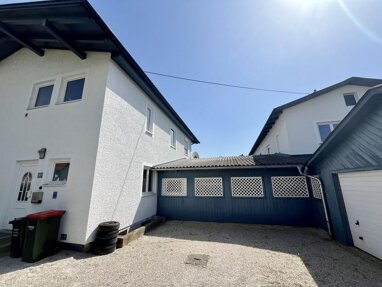 Haus zum Kauf 499.000 € 400 m² 1.049 m² Grundstück Wies 8551