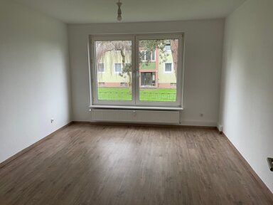 Wohnung zur Miete 420 € 2,5 Zimmer 53,1 m² EG Bünde - Mitte Bünde 32257