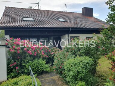 Einfamilienhaus zum Kauf 775.000 € 9 Zimmer 238 m² 655 m² Grundstück Pfrondorf Tübingen 72074