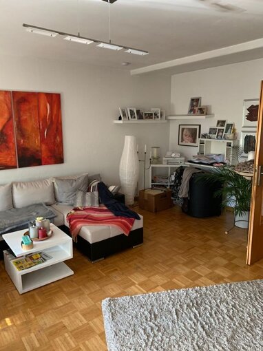 Wohnung zum Kauf Provisionsfrei 172.000 € 3 Zimmer 86 m² 1. Geschoss Hermannstr. 10 Werther Werther 33824