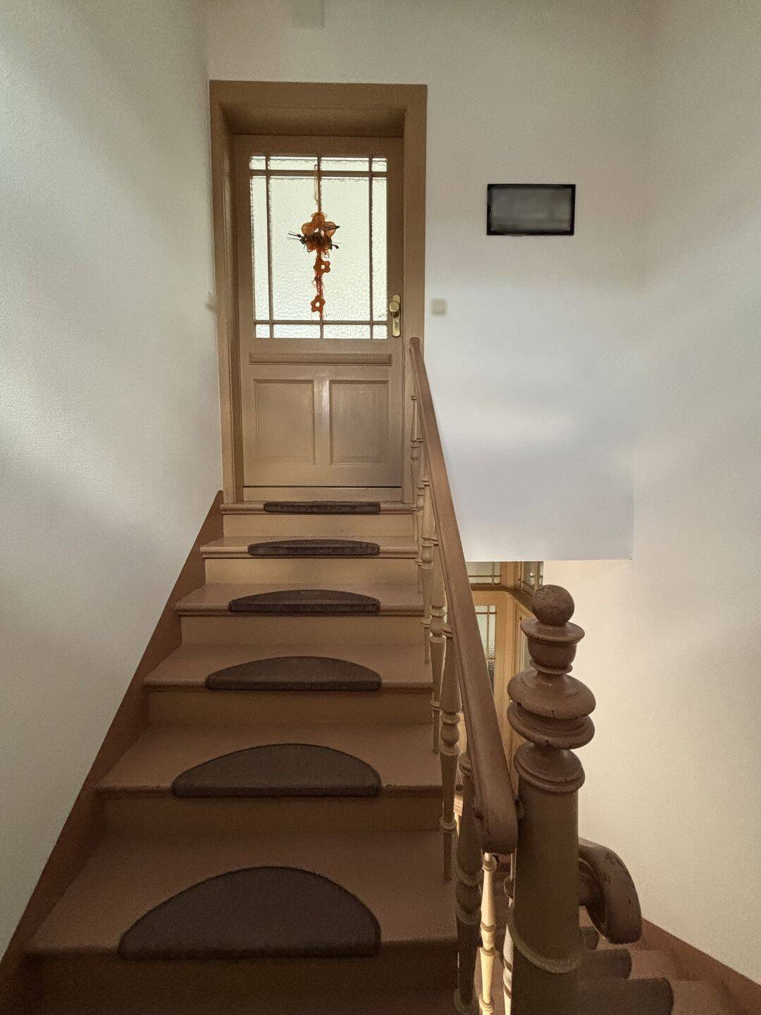 Immobilie in Arnstadt - ***Eigentumswohnung in Bestlage von Arnstadt mit Blick auf die Liebfrauenkirche*** - Bild 4