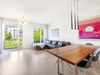 Wohnung zum Kauf 900.000 € 4 Zimmer 95 m² Ottobrunn 85521
