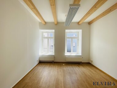Bürofläche zur Miete 995 € 115 m² Bürofläche Traunstein Traunstein 83278