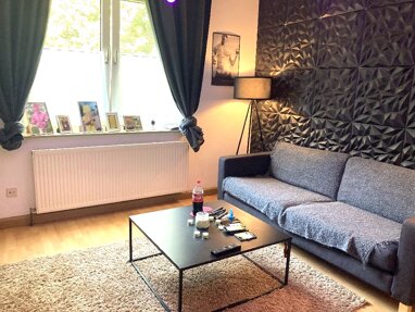 Wohnung zum Kauf 129.500 € 2 Zimmer 45 m² 2. Geschoss Frankfurter Tor Kassel 34121