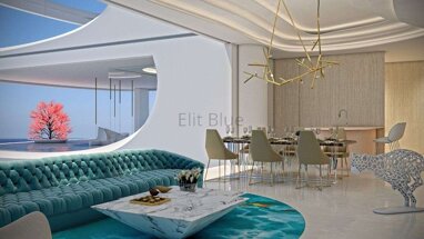 Wohnung zum Kauf Provisionsfrei 4.000.000 € 5 Zimmer 197 m² Larnaka