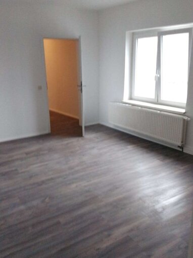 Wohnung zur Miete 390 € 3 Zimmer 71,5 m² 2. Geschoss Annaberg Annaberg-Buchholz 09456