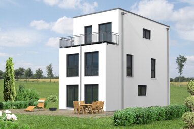 Einfamilienhaus zum Kauf 765.000 € 7 Zimmer 162 m² 199 m² Grundstück In den Riedwiesen 7 Winterbach 73650