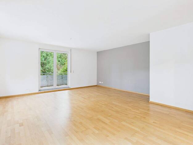 Maisonette zum Kauf 349.000 € 3 Zimmer 100 m² Klosterstraße 21 Schweich 54338