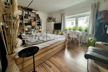 Wohnung zum Kauf 595.000 € 3 Zimmer 90 m² Altstadt - Süd Köln 50678