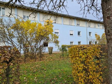 Wohnung zum Kauf Provisionsfrei 164.000 € 1 Zimmer 30 m² Hollerstauden Ingolstadt 85049