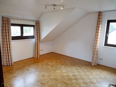 Wohnung zur Miete 700 € 3 Zimmer 72 m² Hemmingen - Westerfeld Hemmingen 30966