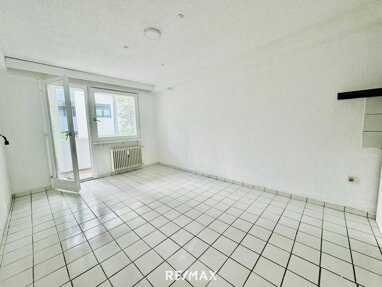 Wohnung zum Kauf 125.000 € 1 Zimmer 21,2 m² Kranebitterallee 88b Innsbruck Innsbruck 6020