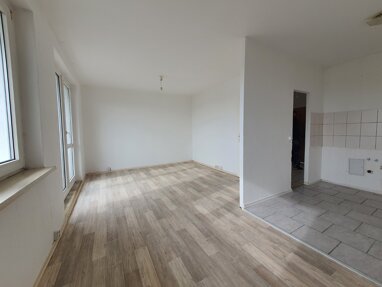 Wohnung zum Kauf 773.670 € 26 Zimmer 615 m² Westliche Neustadt Halle 06124