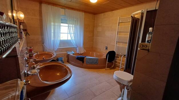 Immobilien kaufen Immobilienkauf in Gutsbezirk Kaufunger Wald