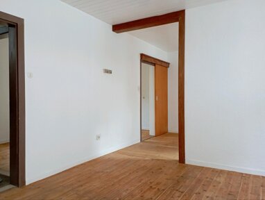 Einfamilienhaus zum Kauf 419.000 € 6 Zimmer 160 m² 380 m² Grundstück Bachweg 16 Winkel Oestrich-Winkel 65375
