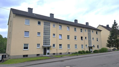 Mehrfamilienhaus zum Kauf 740.000 € 1.684 m² Grundstück Steinenbrück Gummersbach 51643