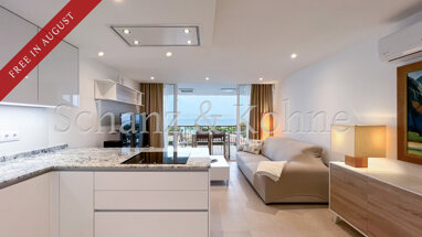 Wohnung zur Miete 1.900 € 3 Zimmer 97 m² 5. Geschoss Alcúdia 07400