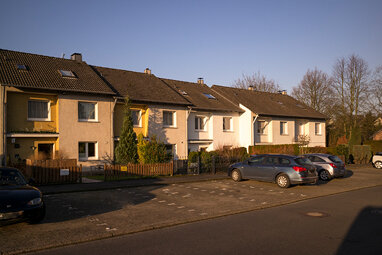 Haus zum Kauf 185.000 € 4 Zimmer 105 m² 296 m² Grundstück Stadtmitte Fröndenberg/Ruhr 58730