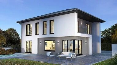 Einfamilienhaus zum Kauf Provisionsfrei 575.000 € 6 Zimmer 182 m² 800 m² Grundstück Wriezen Wriezen 16269