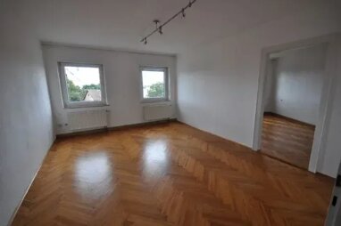 Wohnung zur Miete 670 € 2 Zimmer 55,9 m² 4. Geschoss Gibitzenhofstrasse 175 Gibitzenhof Nürnberg 90443