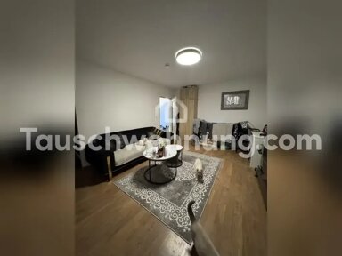 Wohnung zur Miete Tauschwohnung 600 € 2 Zimmer 50 m² 1. Geschoss Alt Moosach München 80992