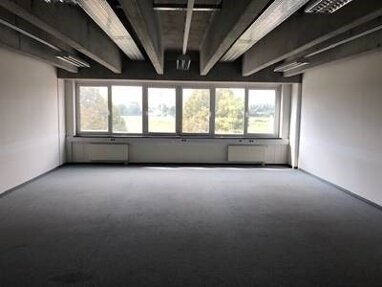 Bürofläche zur Miete 9,80 € 319 m² Bürofläche Wien 1220