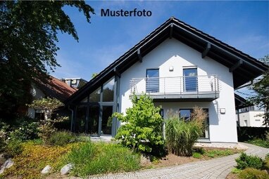 Einfamilienhaus zum Kauf 207.700 € 3 Zimmer 83 m² 842 m² Grundstück Parkweg Rainfeld 3162