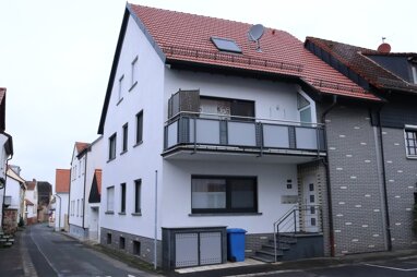 Mehrfamilienhaus zum Kauf 579.000 € 7,5 Zimmer 190 m² 332 m² Grundstück Seligenstadt Seligenstadt 63500