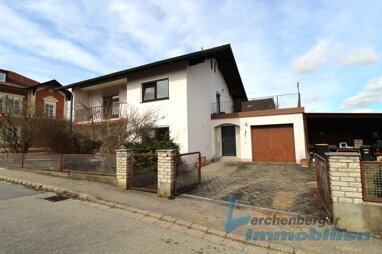 Einfamilienhaus zum Kauf 285.000 € 5 Zimmer 100 m² 690 m² Grundstück Frontenhausen Frontenhausen 84160