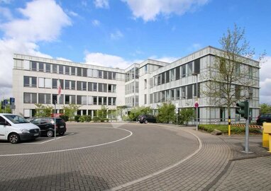 Bürofläche zur Miete Provisionsfrei 11 € 30 m² Bürofläche Zentrum Ratingen 40878