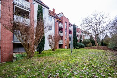 Maisonette zur Miete 480 € 2,5 Zimmer 62,1 m² 4. Geschoss frei ab 15.01.2025 Wilhelm-Eichler-Straße 51 Radebeul 01445