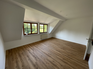 Haus zum Kauf Provisionsfrei 200.000 € 4 Zimmer 102 m² 200 m² Grundstück Azaleenweg 12 Bonames Frankfurt am Main 60433