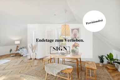 Wohnung zum Kauf provisionsfrei 435.000 € 3 Zimmer 69 m² 2. Geschoss Groß Flottbek Hamburg 22607