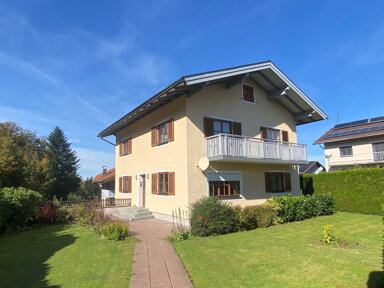 Haus zum Kauf 680.000 € 7 Zimmer 154 m² 484 m² Grundstück Elixhausen 5161