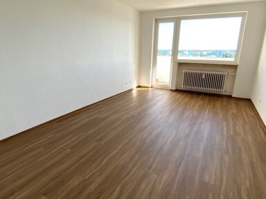 Wohnung zur Miete 722 € 3 Zimmer 69,8 m² 11. Geschoss frei ab 01.01.2025 Buchrainweg 65 Lauterborn Offenbach am Main 63069