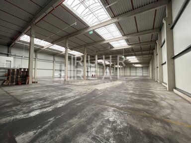 Halle/Industriefläche zur Miete provisionsfrei 25.000 m² Lagerfläche teilbar ab 25.000 m² Paffendorf Bergheim 50126