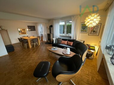 Einfamilienhaus zum Kauf 720.000 € 9 Zimmer 184 m² 594 m² Grundstück Gundelsheim 96163