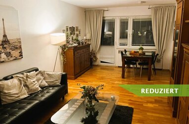 Wohnung zum Kauf 275.000 € 3 Zimmer 72 m² 1. Geschoss Schwalbach 65824