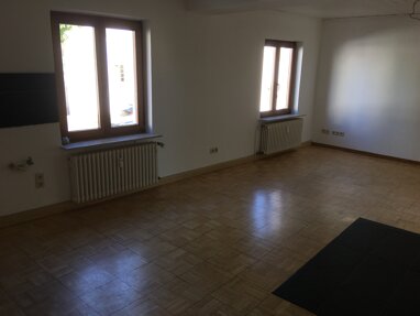 Wohnung zur Miete 850 € 2,5 Zimmer 110 m² Golostr. Pfalzel 2 Trier 54293