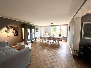 Einfamilienhaus zum Kauf 615.000 € 6 Zimmer 140 m² 639 m² Grundstück Altheikendorf Heikendorf 24226