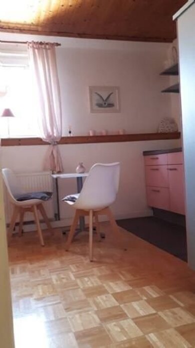 Wohnung zur Miete 690 € 3 Zimmer 70 m² 1. Geschoss Enkenbach-Alsenborn 67677