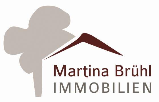 Martina Brühl Immobilien